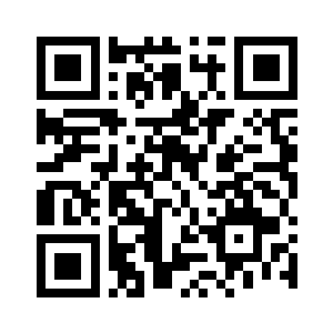 即便是服下能延长寿命的神药二维码生成