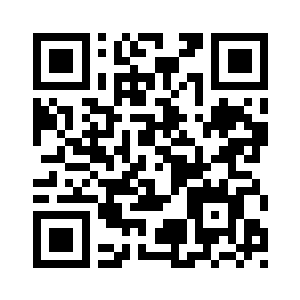 即便是本王得不到还真塔二维码生成