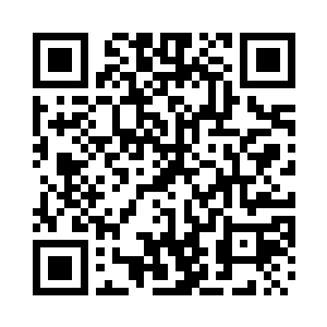 即便是机缘巧合找到了一些功法残本二维码生成