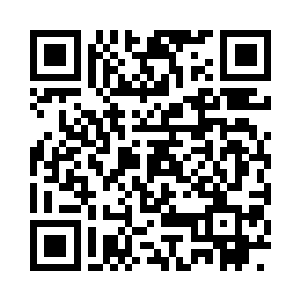 即便是李家这种传承无数万年的魔法世家二维码生成