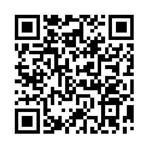 即便是李松那样的心魔真人也不愿硬抗二维码生成