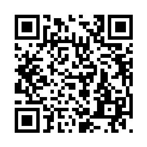 即便是李澈愿意将玉矿的杂石悉数卖给她二维码生成