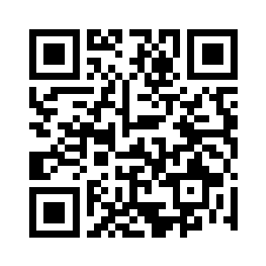 即便是李谦他们所在的座位二维码生成