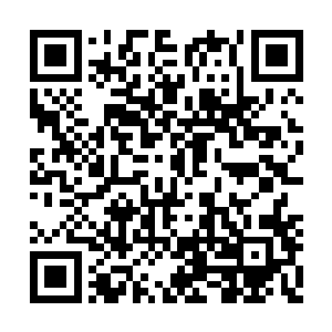 即便是杜奇峰这个早已听说过唐铮偌大名头的人二维码生成