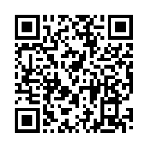 即便是杜门旗也无法阻止阵法的被破二维码生成