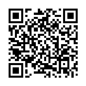 即便是来自于主神级势力的人也是如此二维码生成