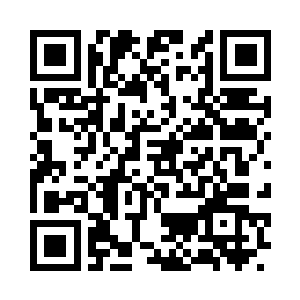 即便是杨戬也没有把握将对方留下来二维码生成