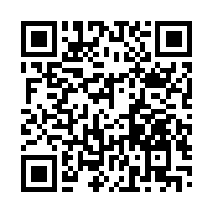 即便是林斗房尉铁山这些老将也感到一股心悸二维码生成