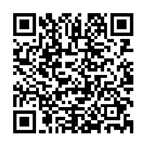 即便是林烽也已经能够感受到下面那几乎快要溢出来的阴气了二维码生成