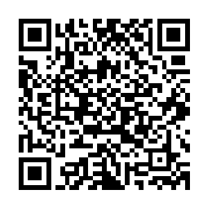 即便是林烽传承当中的一些中方法也有不少是可以治疗肝癌的二维码生成