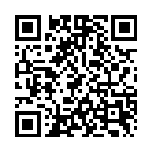 即便是梓箐自己玩游戏也不觉得怎样二维码生成