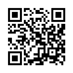 即便是此人背后的主神找上门来二维码生成