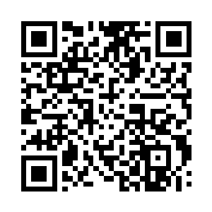 即便是此时他跟秦方之间的距离已经相当近了二维码生成