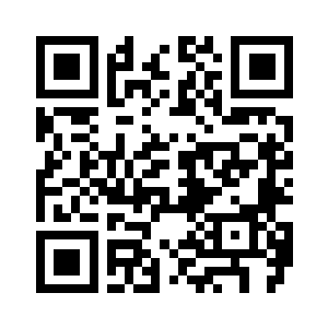 即便是武帝在世也只有死路一条二维码生成
