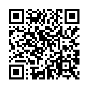 即便是比太尊功法都还要厉害的逆天功法二维码生成