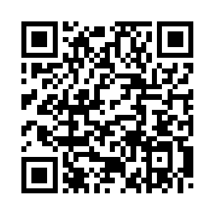 即便是汪仁手底下掌管着的东西厂二维码生成