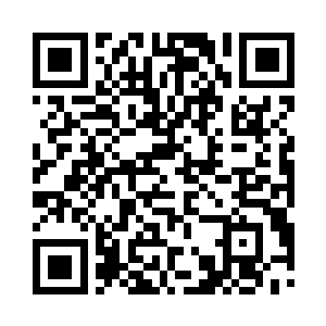 即便是沈凡说出己身的来历认识他的人也不多二维码生成