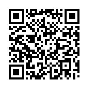 即便是没有任何证据证明杀人案和秦方有关二维码生成