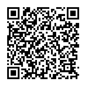 即便是没有回头我也能感觉到王浩文表嫂脖子上骑着的老太太阴毒目光死盯着我二维码生成