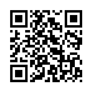 即便是没有处于海域当中二维码生成