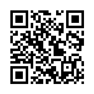 即便是没有被烧死也会死于窒息二维码生成