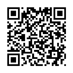 即便是没有邵泾川这一次调研宋州二维码生成