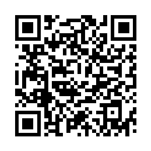 即便是洞玄境修士进入其中也有死无生二维码生成