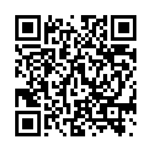 即便是消耗再多的混沌之力也值得二维码生成