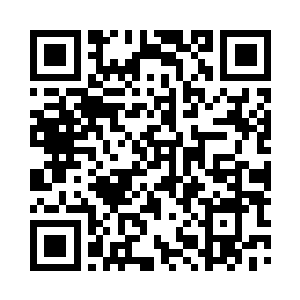 即便是淡素的普通道袍也难掩其绝世姿容二维码生成