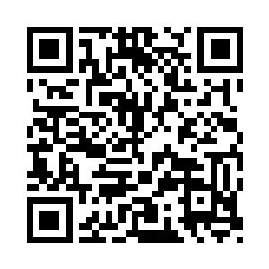 即便是灭他千百次的满门也难赎清其罪责二维码生成