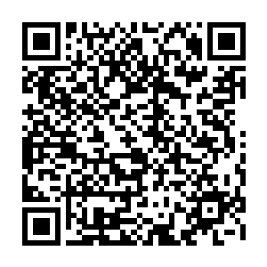 即便是炸掉乘烟观的时候自己还有功夫摆出一副痛快的模样来宣泄心中的不满二维码生成