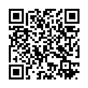 即便是炸掉残骸也是可以接受的结果二维码生成