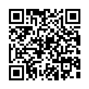 即便是父亲手中的青山阁也是堂堂正正二维码生成