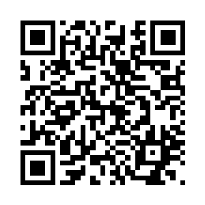 即便是玄天三界的所有天尊加在一起二维码生成