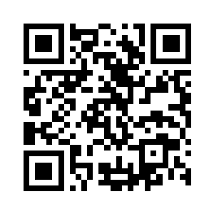 即便是现在也不敢说稳胜秦方的二维码生成