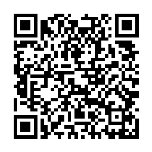 即便是现在依然可以屹立中原最强的五大宗门之一二维码生成