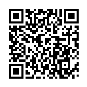 即便是现在我们宋兵也只是在边界活动二维码生成