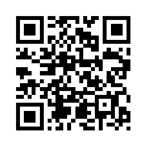 即便是现在把宇文灵芝母二维码生成