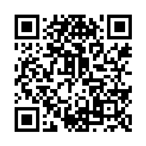 即便是现在的他也绝对做不到这一点二维码生成