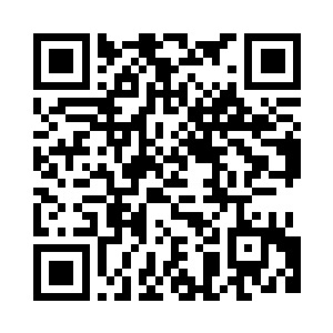 即便是现在缅甸方面推出了路线图二维码生成