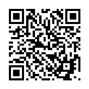 即便是现在舆论风潮基本都站在他们这边二维码生成