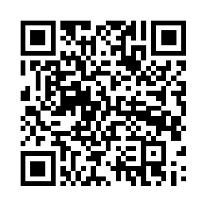 即便是生命之域也不可能无限制修复二维码生成