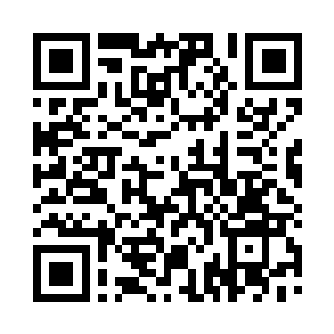 即便是用刀剑砍也几乎没办法轻易砍断二维码生成