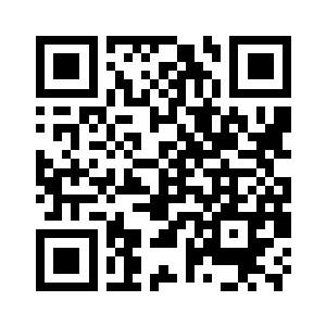 即便是用原生海水浸泡二维码生成