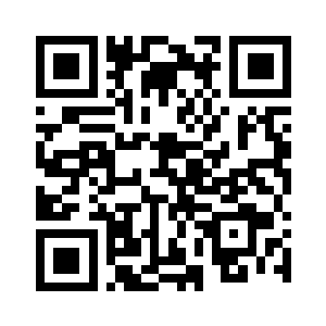 即便是用最好的药和治疗手段二维码生成