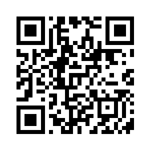 即便是用玉盒装盛也不行二维码生成