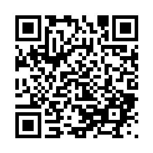 即便是留下亿万年已经快要消散的天道封印二维码生成