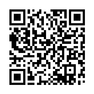 即便是白尽真的已经是半只脚跨入了始境二维码生成