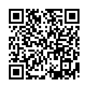 即便是真龙死在他手中的都不知凡几二维码生成