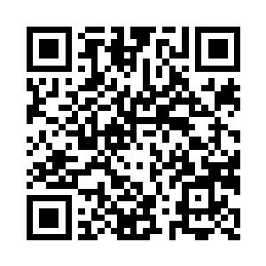 即便是知道剑尘的境界已经达到主神后期二维码生成